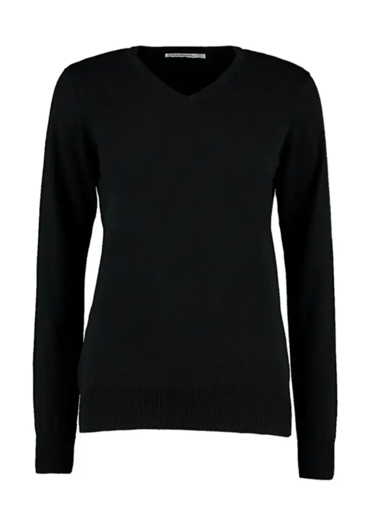 21911 - Women's Classic Fit Arundel Sweater, black