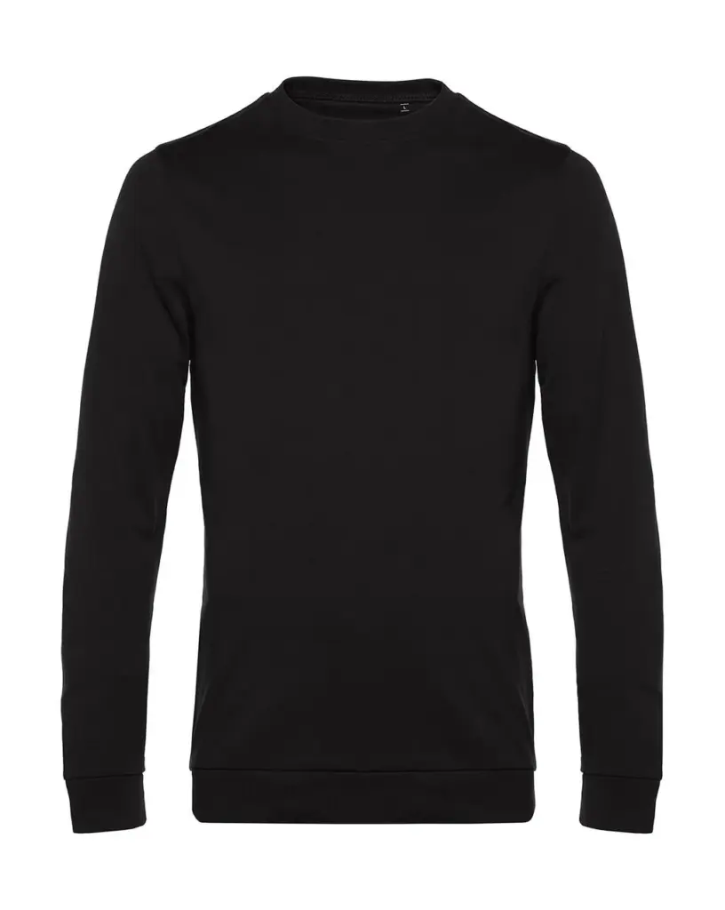 224_42_106_f-2020_01jpg - Hidalgo-werbeartikel 22442 - #Set In French Terry, black pure — productfoto 2
