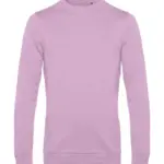 224_42_420_f-2020_01jpg - Hidalgo-werbeartikel 22442 - #Set In French Terry, candy pink — productfoto 23