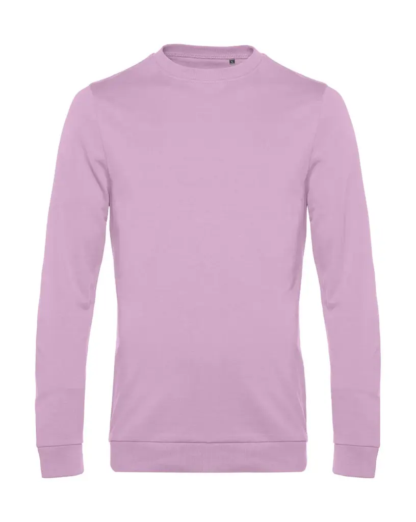 224_42_420_f-2020_01jpg - Hidalgo-werbeartikel 22442 - #Set In French Terry, candy pink — productfoto 23