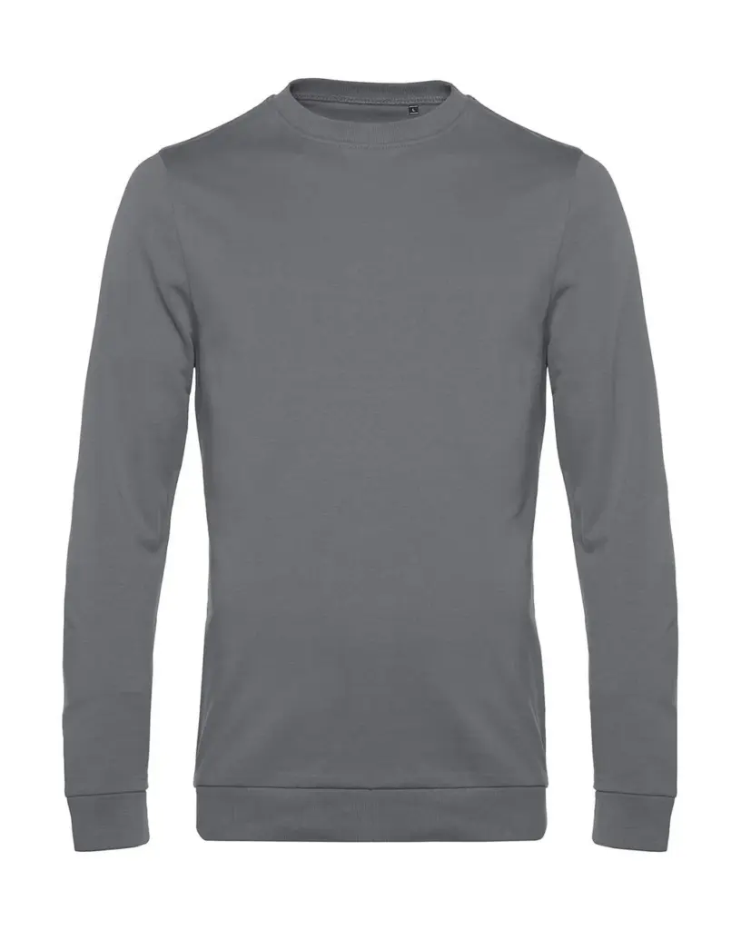 224_42_117_f-2020_01jpg - Hidalgo-werbeartikel 22442 - #Set In French Terry, elephant grey — productfoto 5