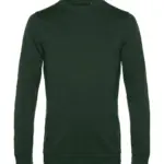 224_42_541_f-2020_01jpg - Hidalgo-werbeartikel 22442 - #Set In French Terry, forest green — productfoto 30