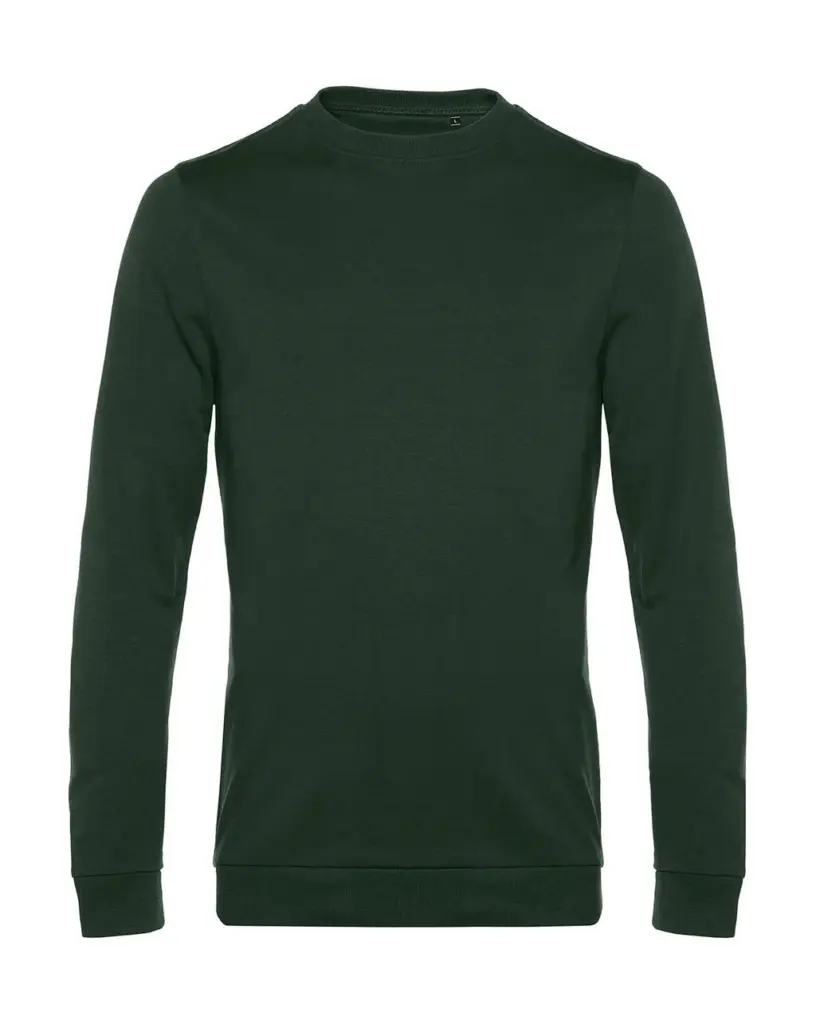 224_42_541_f-2020_01jpg - Hidalgo-werbeartikel 22442 - #Set In French Terry, forest green — productfoto 30