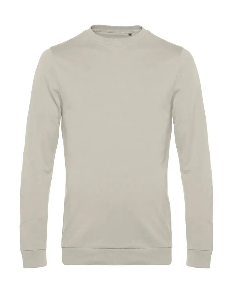 224_42_116_f-2020_01jpg - Hidalgo-werbeartikel 22442 - #Set In French Terry, grey fog — productfoto 4