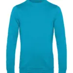 224_42_313_f-2020_01jpg - Hidalgo-werbeartikel 22442 - #Set In French Terry, hawaiian blue — productfoto 13