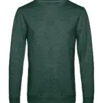 224_42_509_f-2020_01jpg - Hidalgo-werbeartikel 22442 - #Set In French Terry, heather dark green — productfoto 26