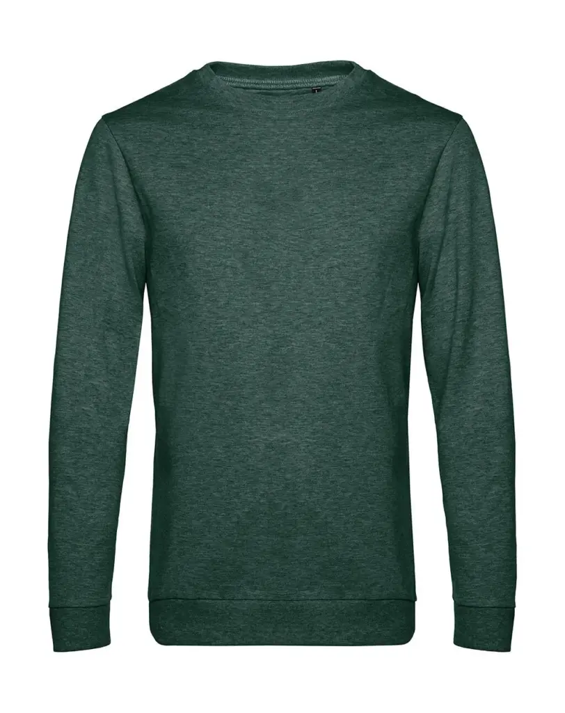 224_42_509_f-2020_01jpg - Hidalgo-werbeartikel 22442 - #Set In French Terry, heather dark green — productfoto 26