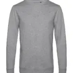 224_42_123_f-2020_01jpg - Hidalgo-werbeartikel 22442 - #Set In French Terry, heather grey — productfoto 8