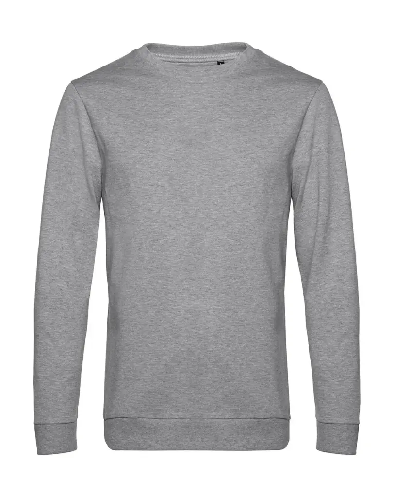 224_42_123_f-2020_01jpg - Hidalgo-werbeartikel 22442 - #Set In French Terry, heather grey — productfoto 8