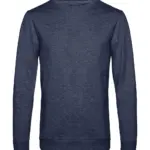 224_42_204_f-2020_01jpg - Hidalgo-werbeartikel 22442 - #Set In French Terry, heather navy — productfoto 9