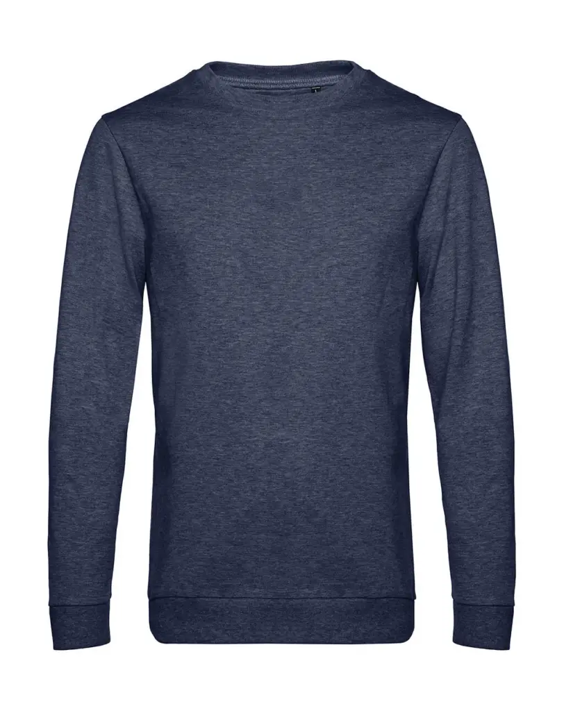 224_42_204_f-2020_01jpg - Hidalgo-werbeartikel 22442 - #Set In French Terry, heather navy — productfoto 9