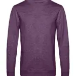 224_42_344_f-2020_01jpg - Hidalgo-werbeartikel 22442 - #Set In French Terry, heather purple — productfoto 16