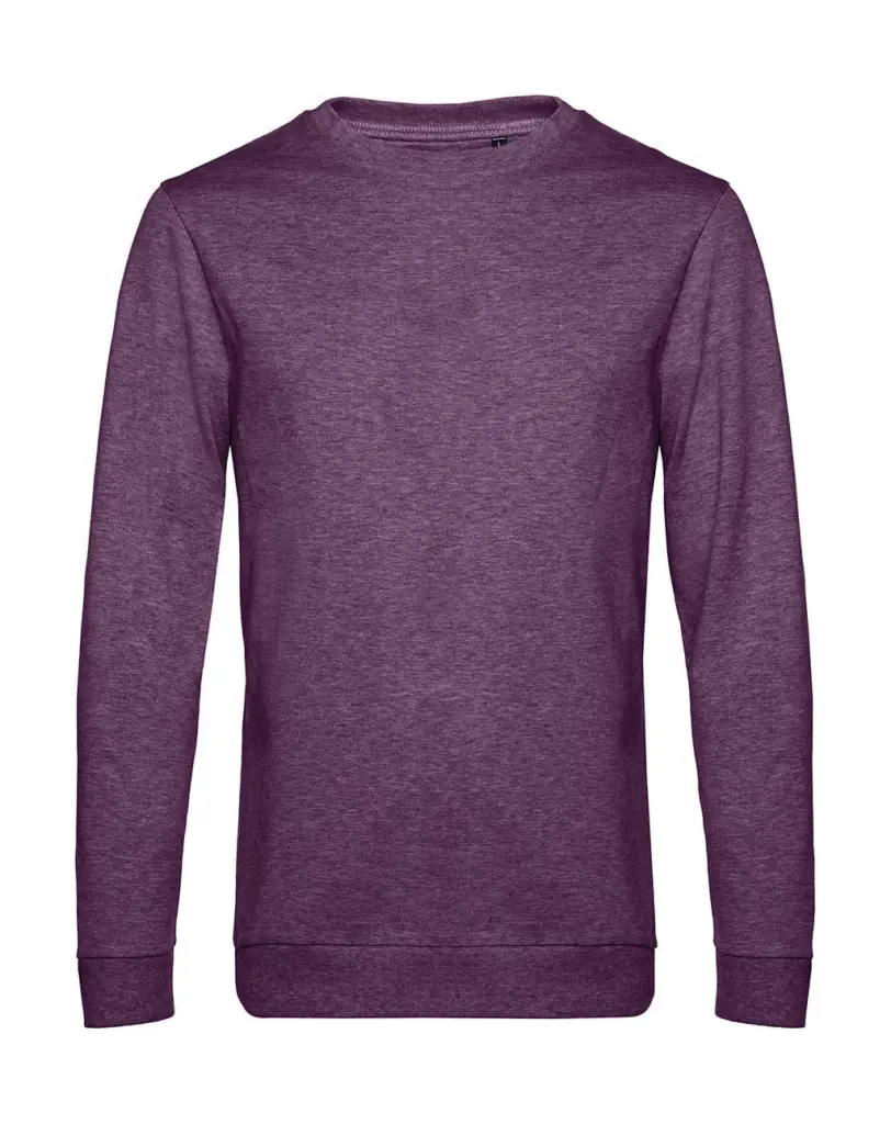 224_42_344_f-2020_01jpg - Hidalgo-werbeartikel 22442 - #Set In French Terry, heather purple — productfoto 16