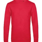 224_42_401_f-2020_01jpg - Hidalgo-werbeartikel 22442 - #Set In French Terry, heather red — productfoto 19