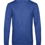 224_42_301_f-2020_01jpg - Hidalgo-werbeartikel 22442 - #Set In French Terry, heather royal blue — productfoto 12