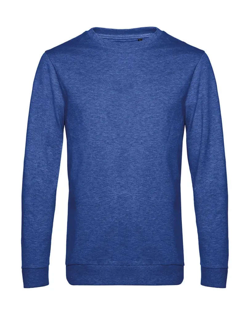 224_42_301_f-2020_01jpg - Hidalgo-werbeartikel 22442 - #Set In French Terry, heather royal blue — productfoto 12