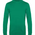 224_42_518_f-2020_01jpg - Hidalgo-werbeartikel 22442 - #Set In French Terry, kelly green — productfoto 27