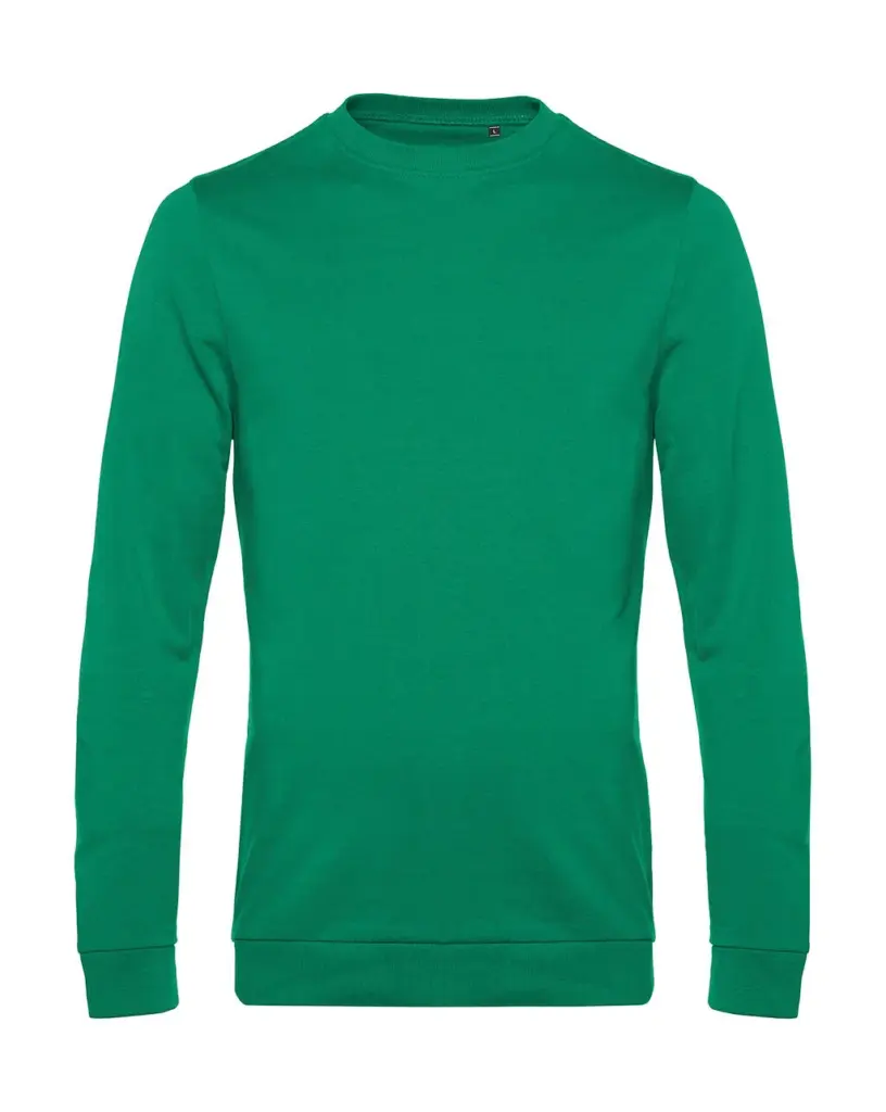 224_42_518_f-2020_01jpg - Hidalgo-werbeartikel 22442 - #Set In French Terry, kelly green — productfoto 27