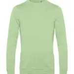 224_42_539_f-2020_01jpg - Hidalgo-werbeartikel 22442 - #Set In French Terry, light jade — productfoto 29