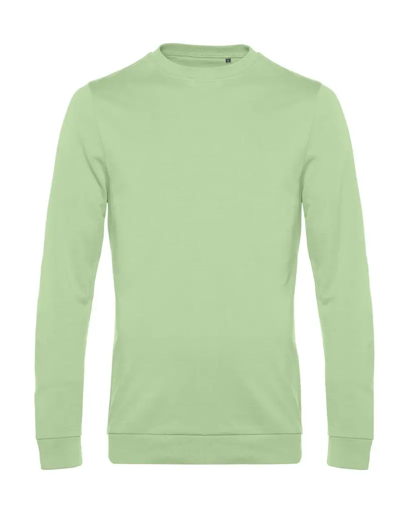 224_42_539_f-2020_01jpg - Hidalgo-werbeartikel 22442 - #Set In French Terry, light jade — productfoto 29