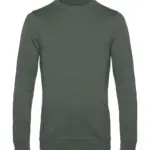 224_42_733_f-2020_01jpg - Hidalgo-werbeartikel 22442 - #Set In French Terry, millennial khaki — productfoto 35