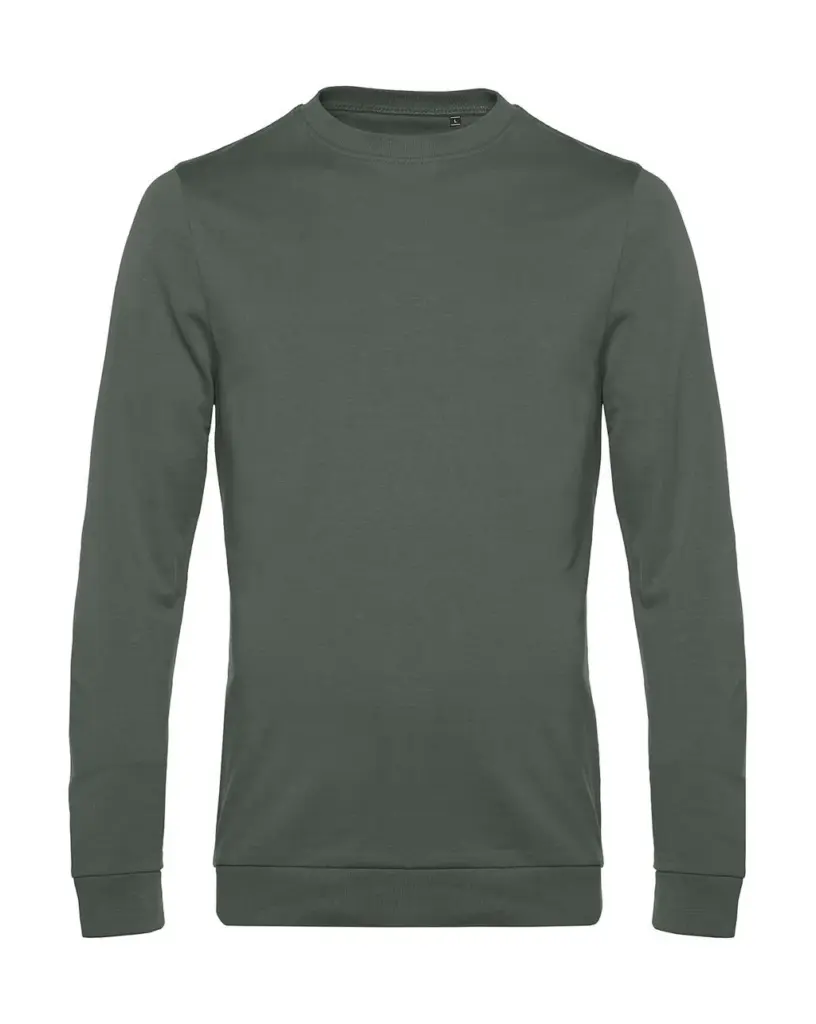224_42_733_f-2020_01jpg - Hidalgo-werbeartikel 22442 - #Set In French Terry, millennial khaki — productfoto 35