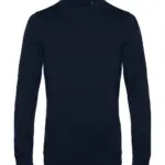 224_42_207_f-2020_01jpg - Hidalgo-werbeartikel 22442 - #Set In French Terry, navy blue — productfoto 10