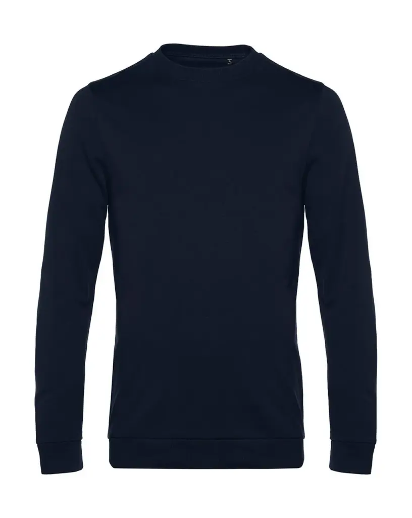 224_42_207_f-2020_01jpg - Hidalgo-werbeartikel 22442 - #Set In French Terry, navy blue — productfoto 10