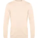 224_42_417_f-2020_01jpg - Hidalgo-werbeartikel 22442 - #Set In French Terry, pale pink — productfoto 22