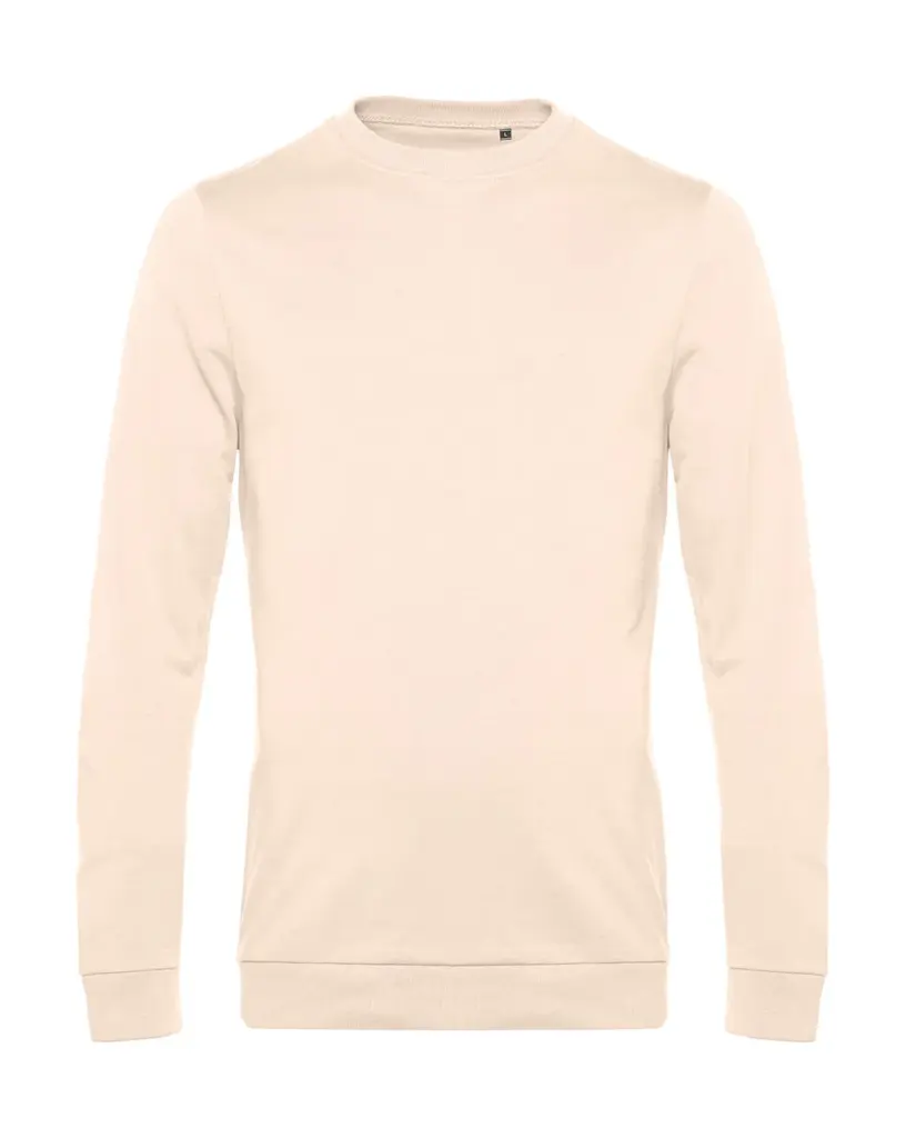 224_42_417_f-2020_01jpg - Hidalgo-werbeartikel 22442 - #Set In French Terry, pale pink — productfoto 22