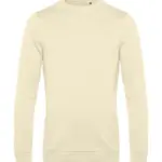 224_42_603_f-2020_01jpg - Hidalgo-werbeartikel 22442 - #Set In French Terry, pale yellow — productfoto 31