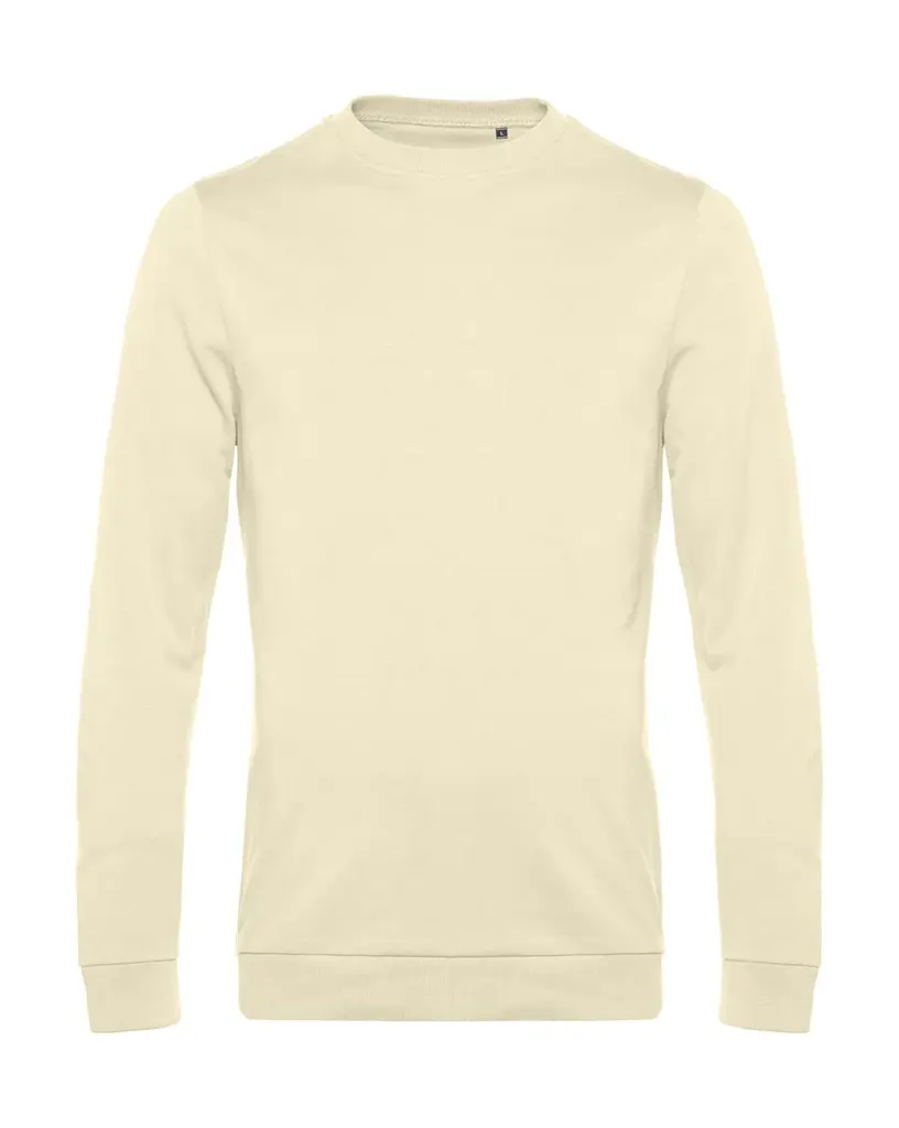 224_42_603_f-2020_01jpg - Hidalgo-werbeartikel 22442 - #Set In French Terry, pale yellow — productfoto 31