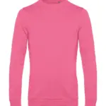 224_42_416_f-2020_01jpg - Hidalgo-werbeartikel 22442 - #Set In French Terry, pink fizz — productfoto 21
