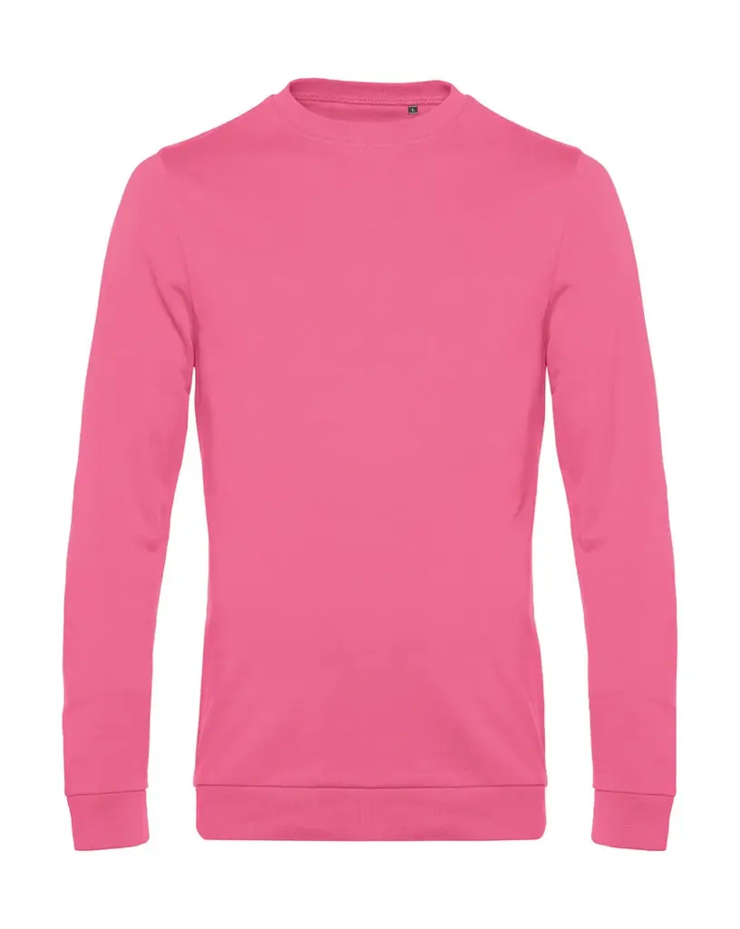 224_42_416_f-2020_01jpg - Hidalgo-werbeartikel 22442 - #Set In French Terry, pink fizz — productfoto 21