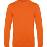 224_42_408_f-2020_01jpg - Hidalgo-werbeartikel 22442 - #Set In French Terry, pure orange — productfoto 20