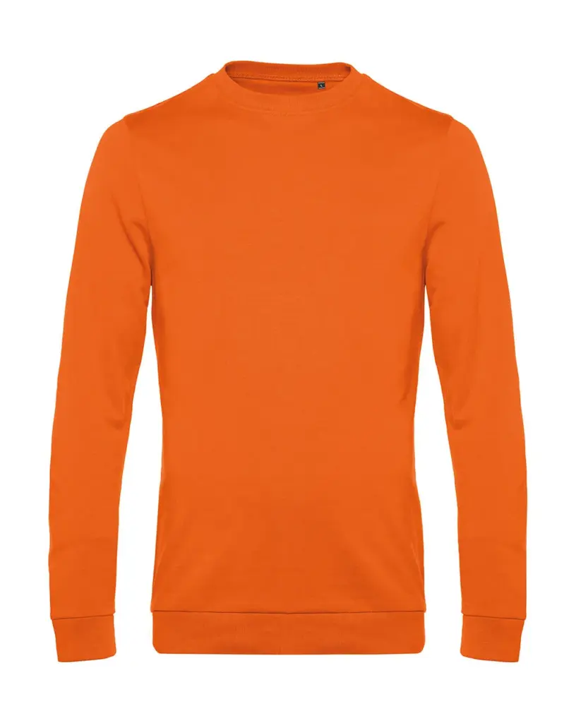 224_42_408_f-2020_01jpg - Hidalgo-werbeartikel 22442 - #Set In French Terry, pure orange — productfoto 20