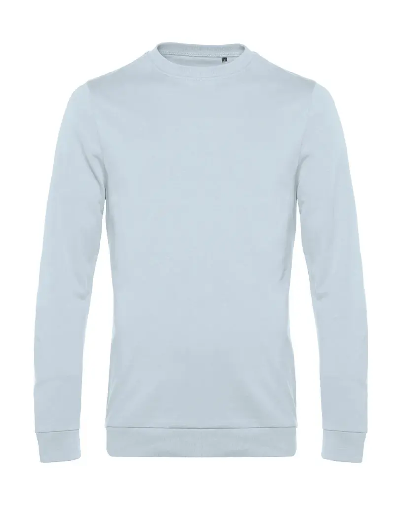 224_42_323_f-2020_01jpg - Hidalgo-werbeartikel 22442 - #Set In French Terry, pure sky — productfoto 14
