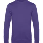 224_42_346_f-2020_01jpg - Hidalgo-werbeartikel 22442 - #Set In French Terry, radiant purple — productfoto 17
