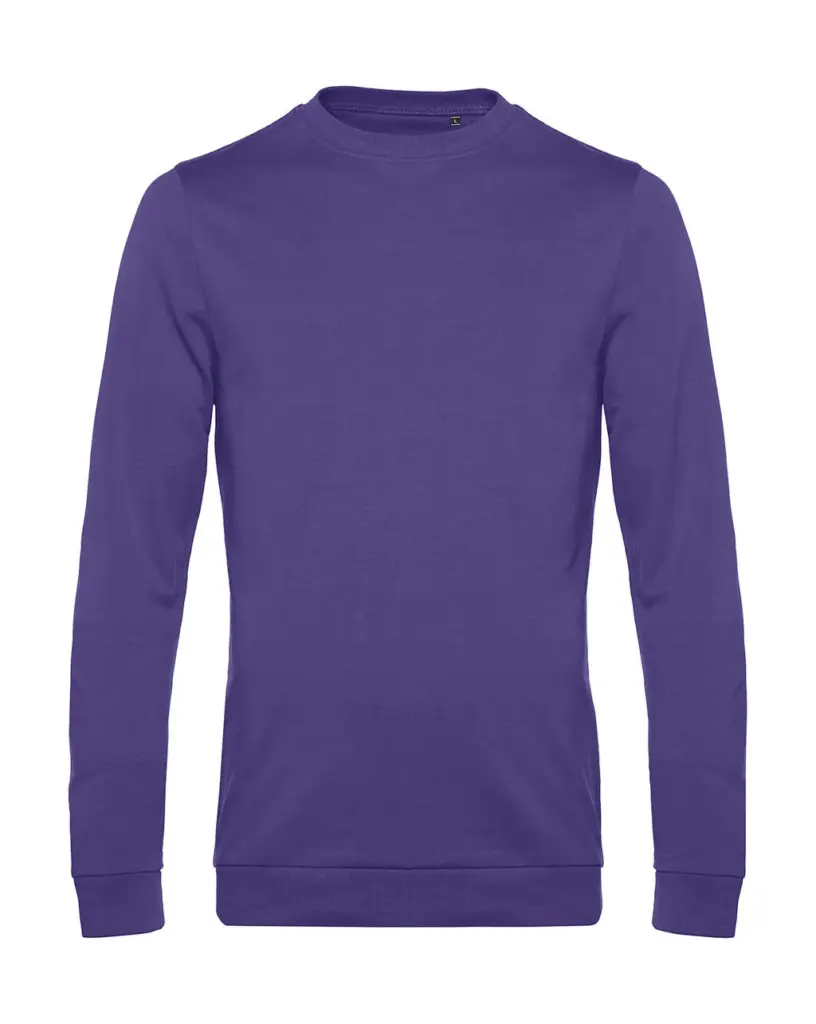 224_42_346_f-2020_01jpg - Hidalgo-werbeartikel 22442 - #Set In French Terry, radiant purple — productfoto 17