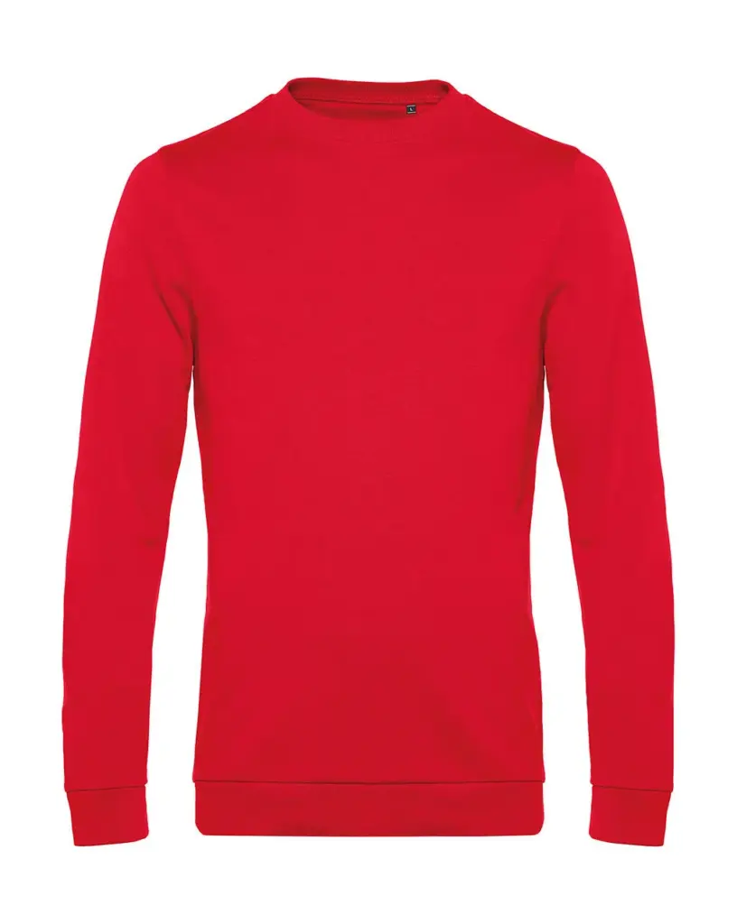 224_42_400_f-2020_01jpg - Hidalgo-werbeartikel 22442 - #Set In French Terry, red — productfoto 18