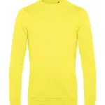 224_42_607_f-2020_01jpg - Hidalgo-werbeartikel 22442 - #Set In French Terry, solar yellow — productfoto 32