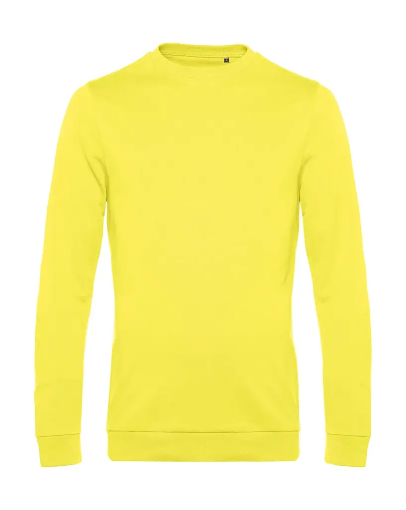 224_42_607_f-2020_01jpg - Hidalgo-werbeartikel 22442 - #Set In French Terry, solar yellow — productfoto 32
