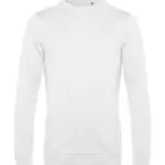 224_42_000_f-2020_01jpg - Hidalgo-werbeartikel 22442 - #Set In French Terry, white