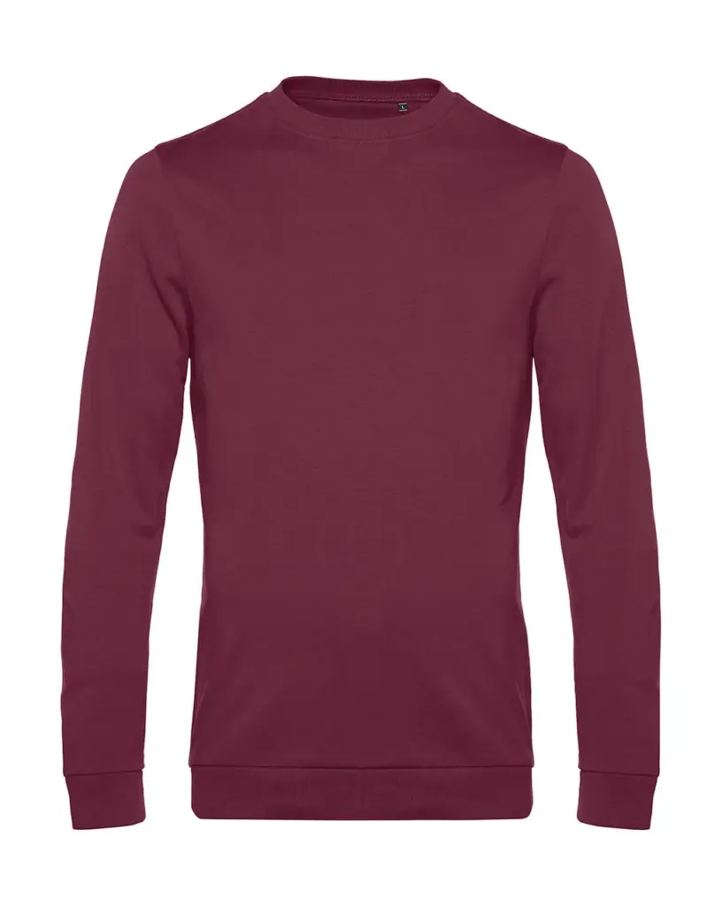 224_42_449_f-2020_01jpg - Hidalgo-werbeartikel 22442 - #Set In French Terry, wine — productfoto 25