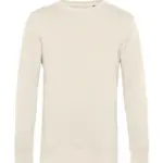 22842 - Inspire Crew Neck, off white — productfoto 2