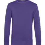 228_42_346_f-2020_01jpg - Hidalgo-werbeartikel 22842 - Inspire Crew Neck, radiant purple — productfoto 10