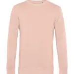 228_42_437_f-2020_01jpg - Hidalgo-werbeartikel 22842 - Inspire Crew Neck, soft rose — productfoto 14