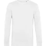 228_42_000_f-2020_01jpg - Hidalgo-werbeartikel 22842 - Inspire Crew Neck, white