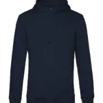 23042 - Inspire Hooded, navy — productfoto 6