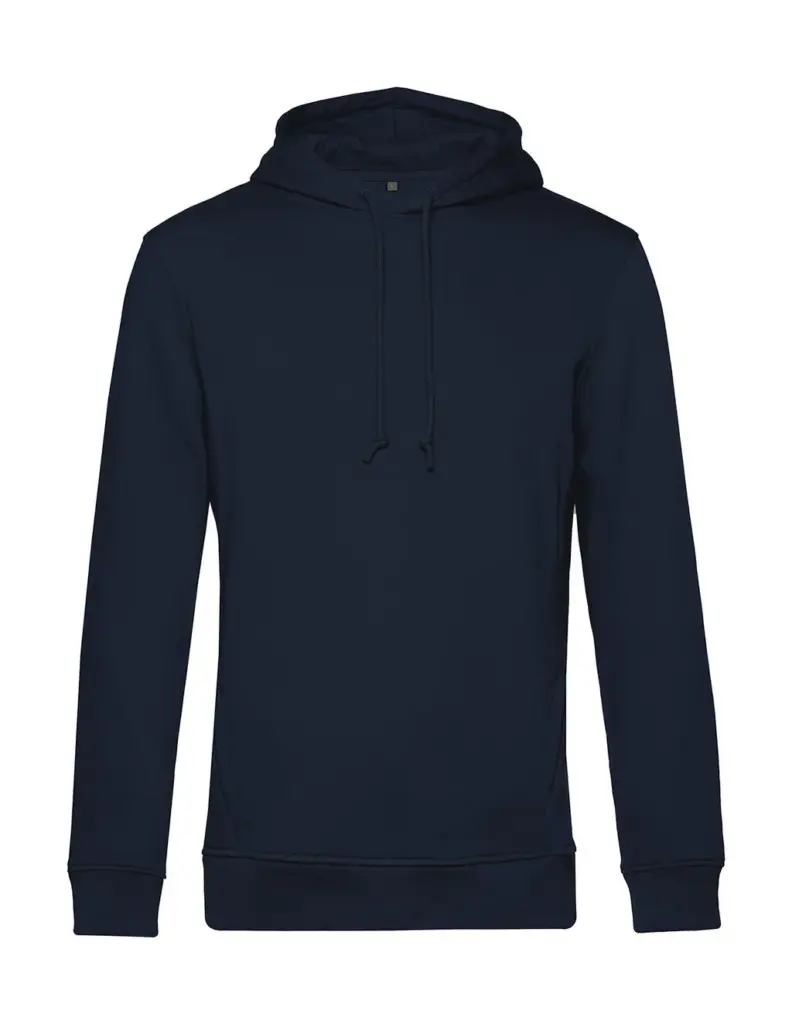 23042 - Inspire Hooded, navy — productfoto 6